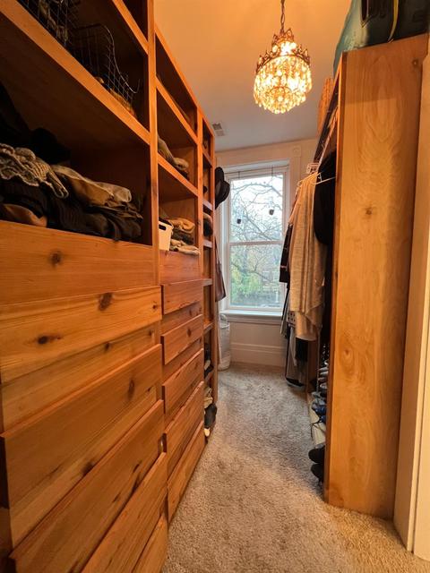 911 Paradrome St, Cincinnati, OH 45202 photo 17