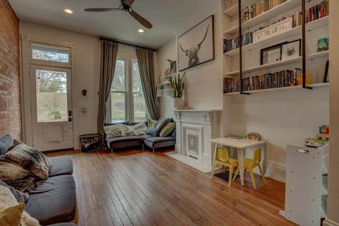 911 Paradrome St, Cincinnati, OH 45202 photo 5