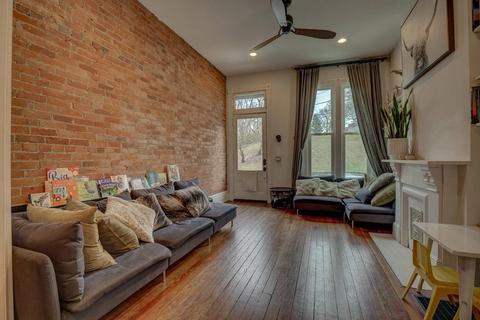911 Paradrome St, Cincinnati, OH 45202 photo 6