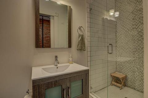 911 Paradrome St, Cincinnati, OH 45202 photo 20