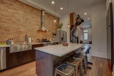 911 Paradrome St, Cincinnati, OH 45202 photo 7
