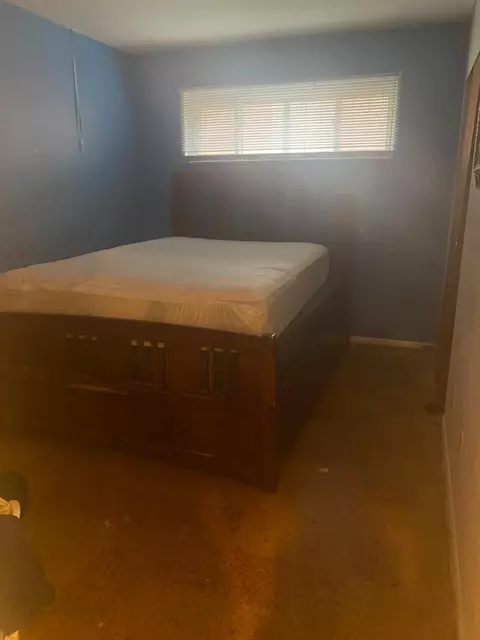 2449 Mercury Ave, Cincinnati, OH 45231 photo 5