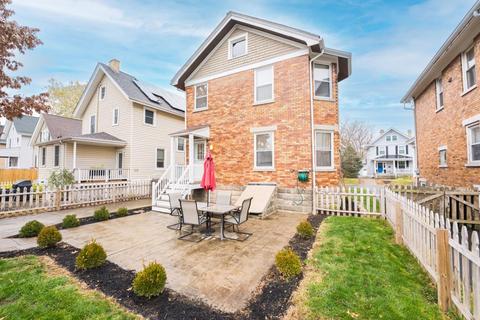 4213 Eileen Dr, Cincinnati, OH 45209 photo 37