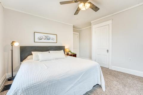 4213 Eileen Dr, Cincinnati, OH 45209 photo 27
