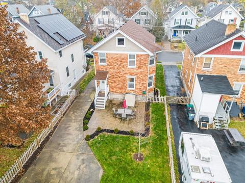 4213 Eileen Dr, Cincinnati, OH 45209 photo 36