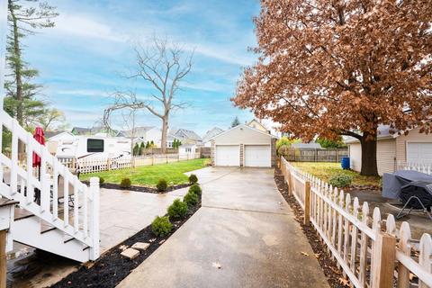 4213 Eileen Dr, Cincinnati, OH 45209 photo 39