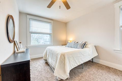 4213 Eileen Dr, Cincinnati, OH 45209 photo 23