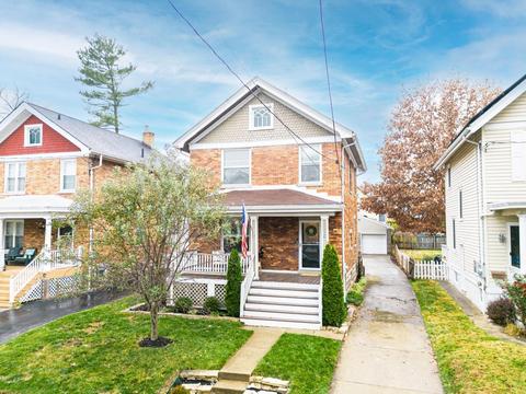4213 Eileen Dr, Cincinnati, OH 45209 photo 34