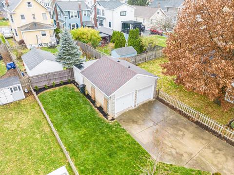4213 Eileen Dr, Cincinnati, OH 45209 photo 41