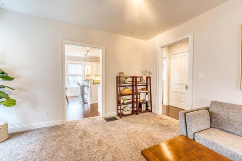 4213 Eileen Dr, Cincinnati, OH 45209 photo 17