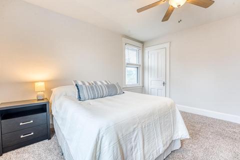 4213 Eileen Dr, Cincinnati, OH 45209 photo 24