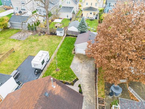 4213 Eileen Dr, Cincinnati, OH 45209 photo 35
