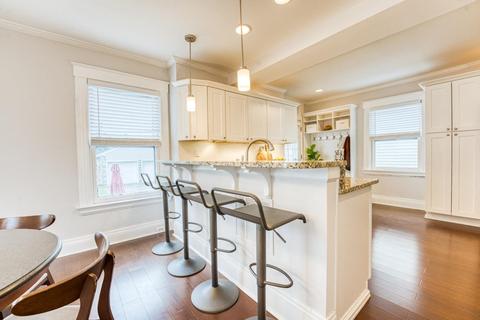 4213 Eileen Dr, Cincinnati, OH 45209 photo 12
