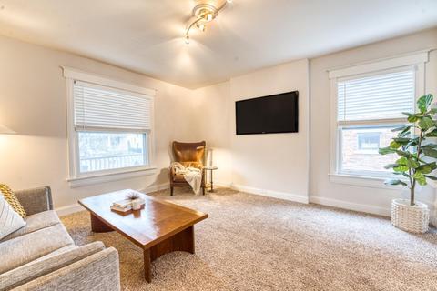 4213 Eileen Dr, Cincinnati, OH 45209 photo 15
