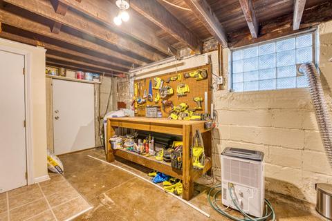 4213 Eileen Dr, Cincinnati, OH 45209 photo 33