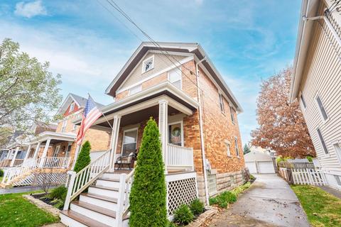 4213 Eileen Dr, Cincinnati, OH 45209 photo 2