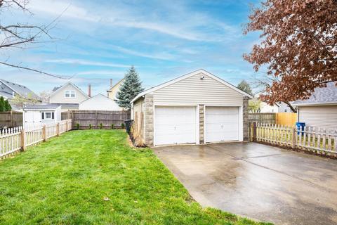 4213 Eileen Dr, Cincinnati, OH 45209 photo 40