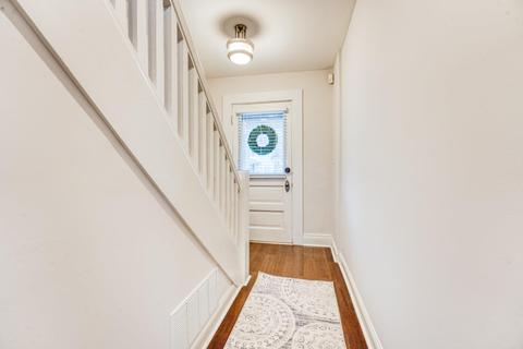 4213 Eileen Dr, Cincinnati, OH 45209 photo 18