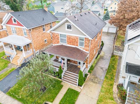 4213 Eileen Dr, Cincinnati, OH 45209 photo 3