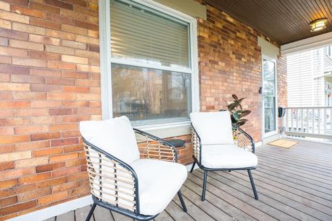 4213 Eileen Dr, Cincinnati, OH 45209 photo 5