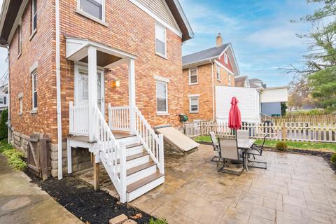 4213 Eileen Dr, Cincinnati, OH 45209 photo 38