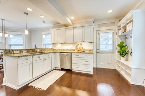 4213 Eileen Dr, Cincinnati, OH 45209 photo 7