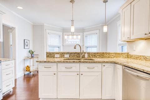 4213 Eileen Dr, Cincinnati, OH 45209 photo 11