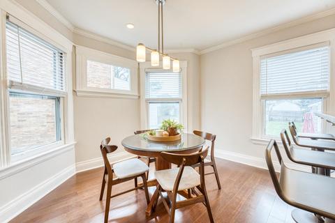 4213 Eileen Dr, Cincinnati, OH 45209 photo 13