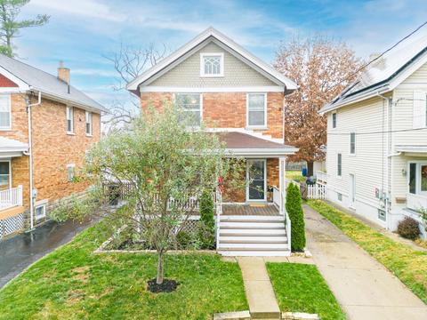 4213 Eileen Dr, Cincinnati, OH 45209 photo 1