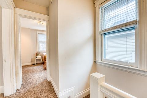 4213 Eileen Dr, Cincinnati, OH 45209 photo 25