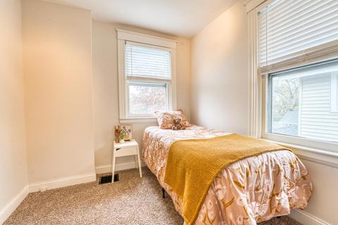 4213 Eileen Dr, Cincinnati, OH 45209 photo 28