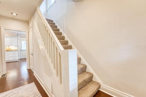 4213 Eileen Dr, Cincinnati, OH 45209 photo 19