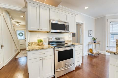4213 Eileen Dr, Cincinnati, OH 45209 photo 9