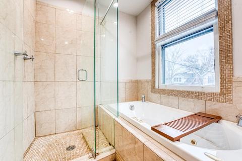4213 Eileen Dr, Cincinnati, OH 45209 photo 22