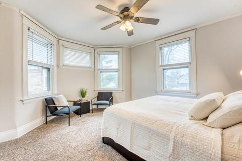 4213 Eileen Dr, Cincinnati, OH 45209 photo 26