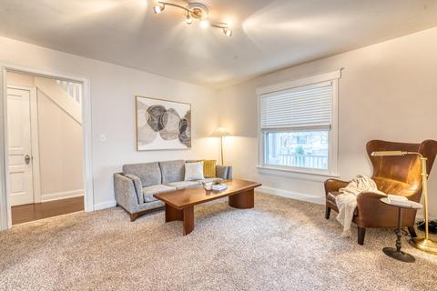 4213 Eileen Dr, Cincinnati, OH 45209 photo 16