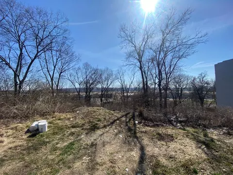 4233 Eastern Ave, Cincinnati, OH 45226 photo 3