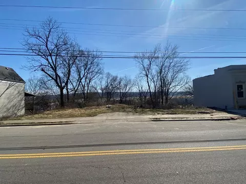 4233 Eastern Ave, Cincinnati, OH 45226 photo 6