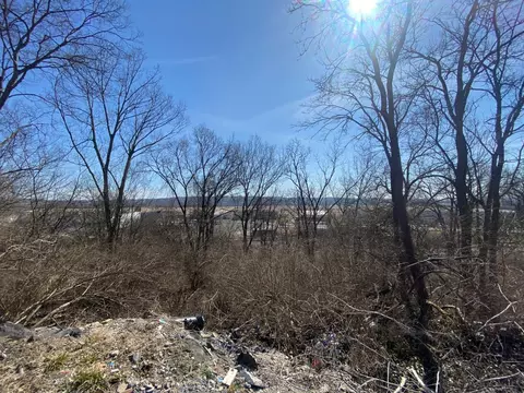 4233 Eastern Ave, Cincinnati, OH 45226 photo 4