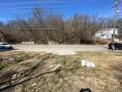 4233 Eastern Ave, Cincinnati, OH 45226 photo 5