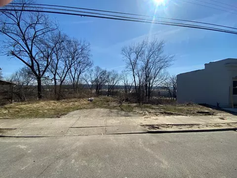 4233 Eastern Ave, Cincinnati, OH 45226 photo 2