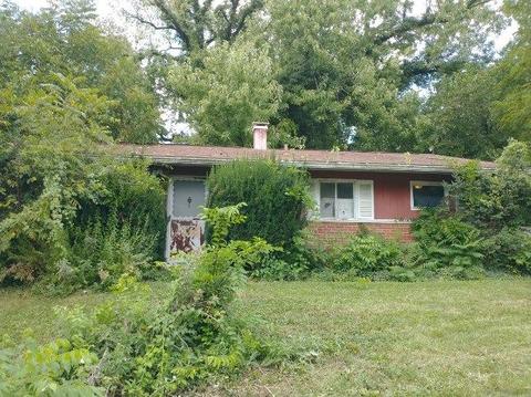 9659 Pippin Rd, Cincinnati, OH 45231 photo 1