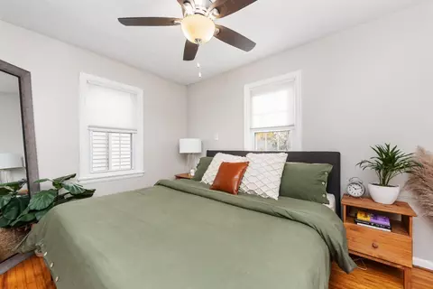7033 Grace Ave, Cincinnati, OH 45227 photo 16