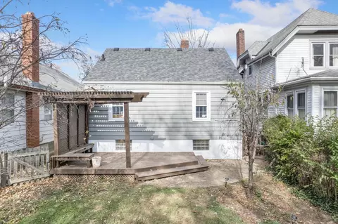 7033 Grace Ave, Cincinnati, OH 45227 photo 29