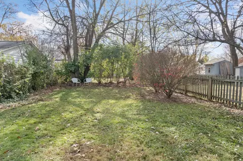 7033 Grace Ave, Cincinnati, OH 45227 photo 32