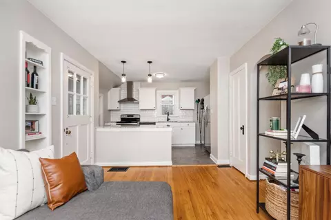 7033 Grace Ave, Cincinnati, OH 45227 photo 8