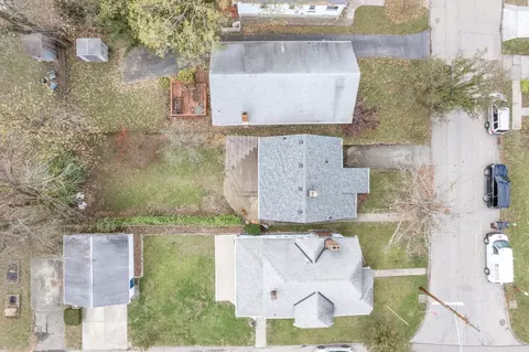 7033 Grace Ave, Cincinnati, OH 45227 photo 33