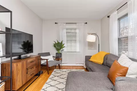 7033 Grace Ave, Cincinnati, OH 45227 photo 6