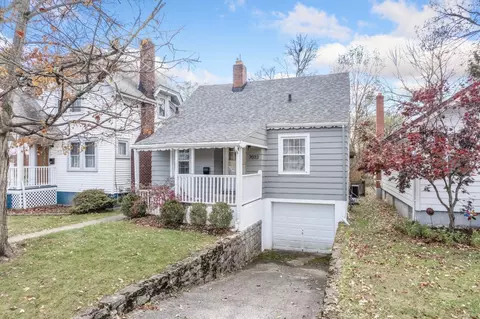 7033 Grace Ave, Cincinnati, OH 45227 photo 4