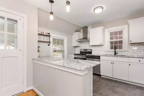 7033 Grace Ave, Cincinnati, OH 45227 photo 10